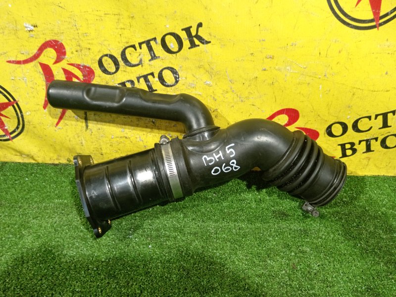 Патрубок воздушного фильтра, 300 рублей, Красноярск