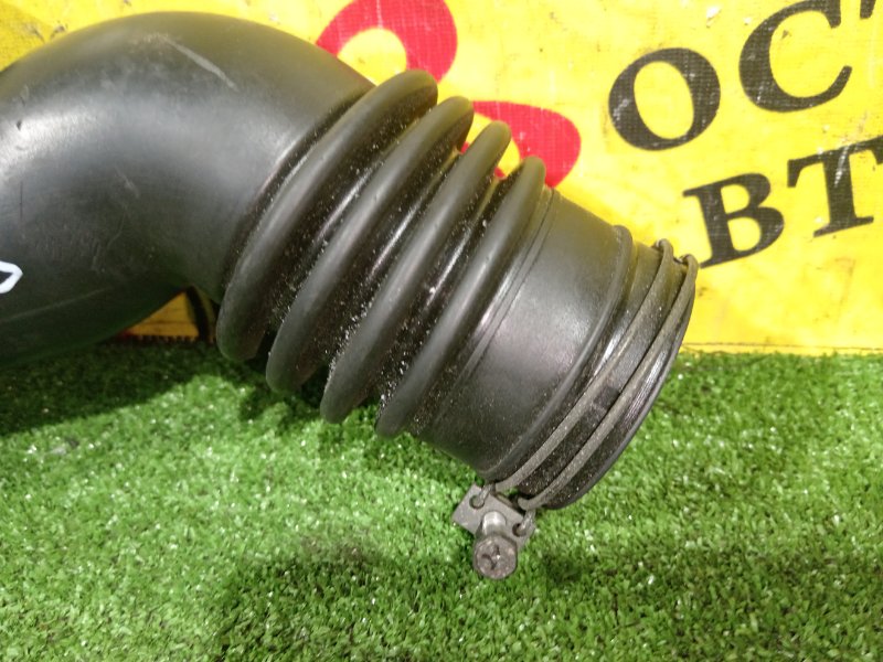 Патрубок воздушного фильтра, 300 рублей, Красноярск