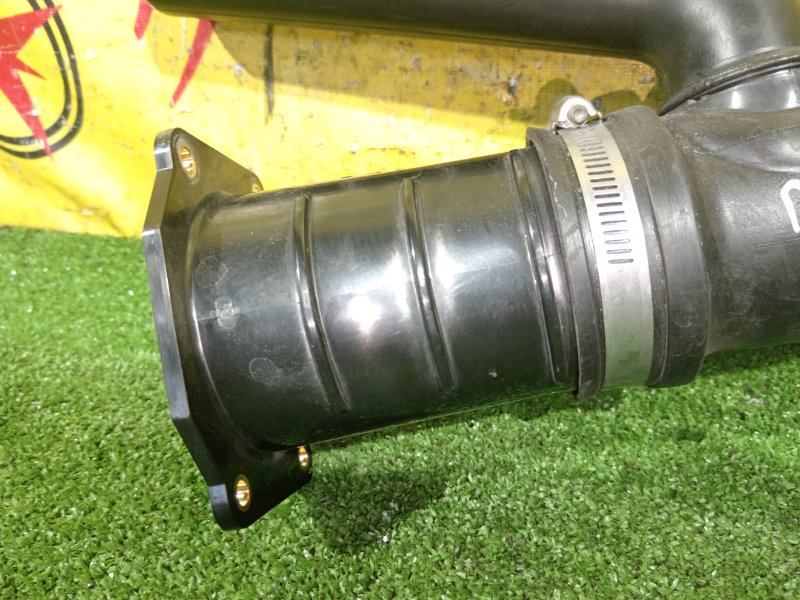 Патрубок воздушного фильтра, 300 рублей, Красноярск