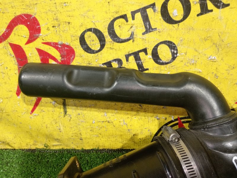 Патрубок воздушного фильтра, 300 рублей, Красноярск