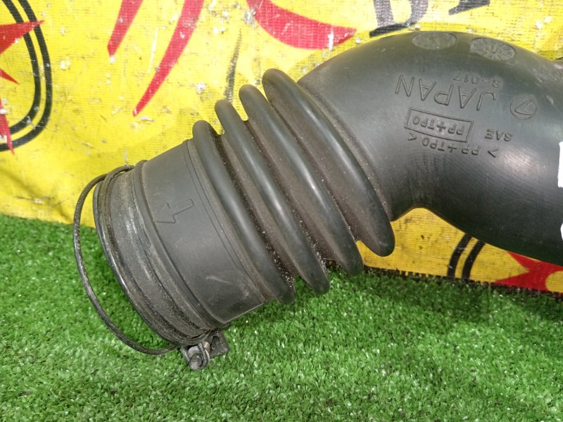 Патрубок воздушного фильтра, 300 рублей, Красноярск