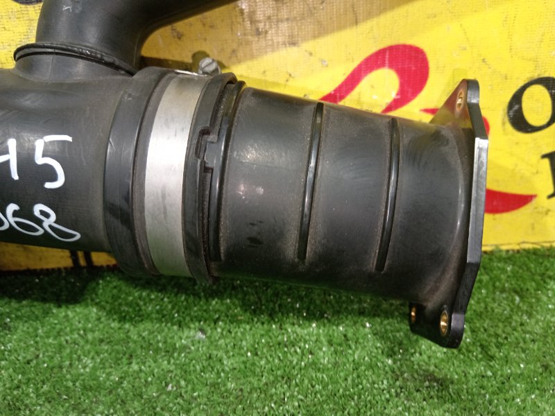 Патрубок воздушного фильтра, 300 рублей, Красноярск