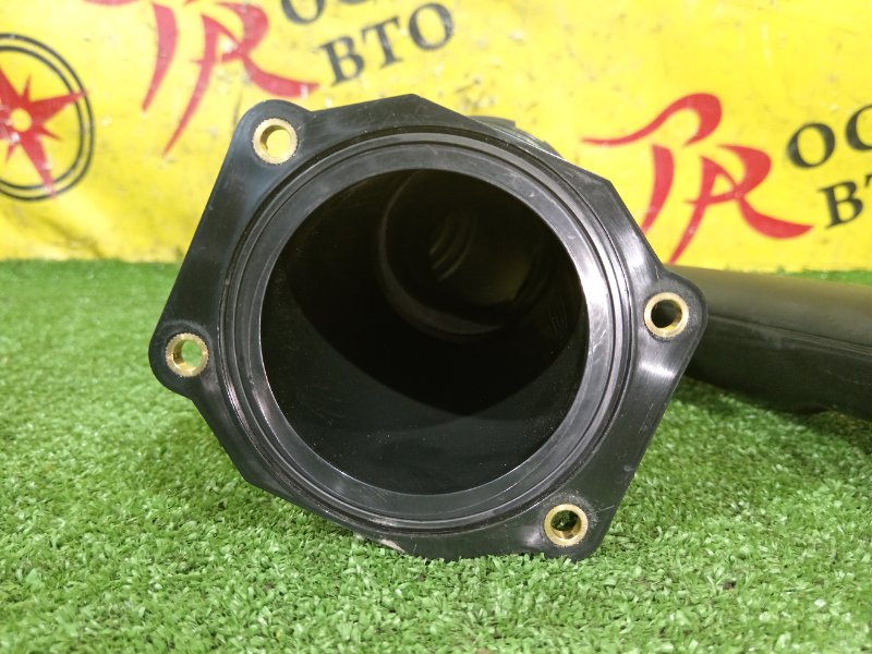 Патрубок воздушного фильтра, 300 рублей, Красноярск