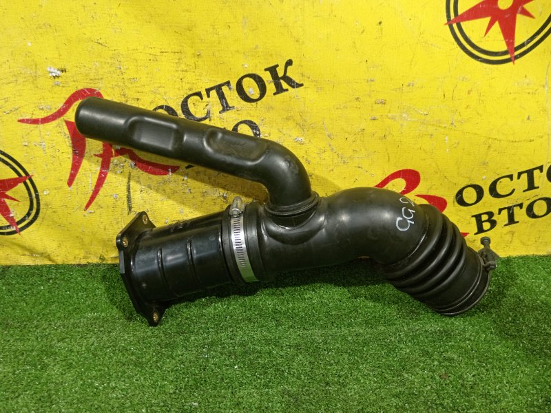 Патрубок воздушного фильтра, 300 рублей, Красноярск