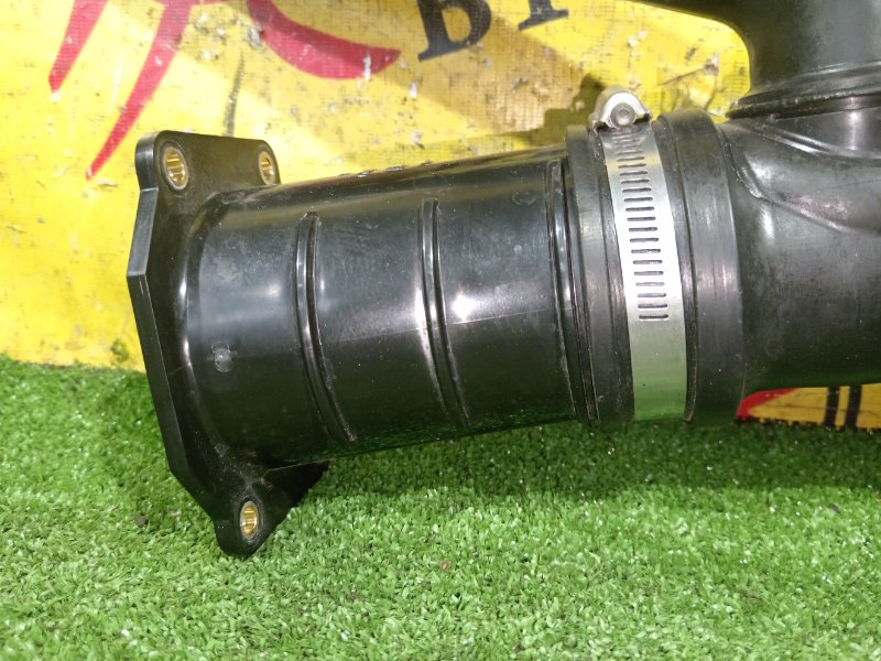 Патрубок воздушного фильтра, 300 рублей, Красноярск