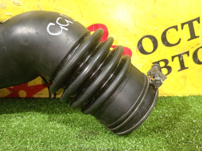 Патрубок воздушного фильтра, 300 рублей, Красноярск