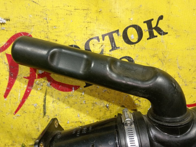 Патрубок воздушного фильтра, 300 рублей, Красноярск