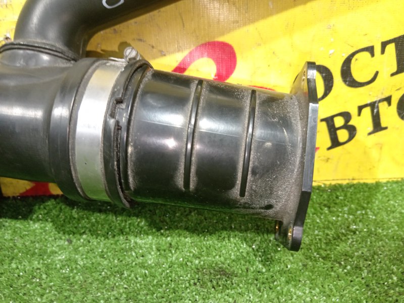 Патрубок воздушного фильтра, 300 рублей, Красноярск