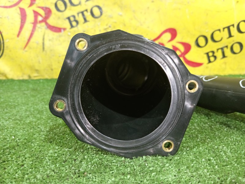 Патрубок воздушного фильтра, 300 рублей, Красноярск