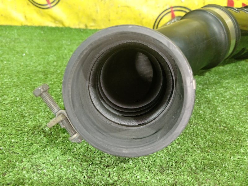 Патрубок воздушного фильтра, 300 рублей, Красноярск