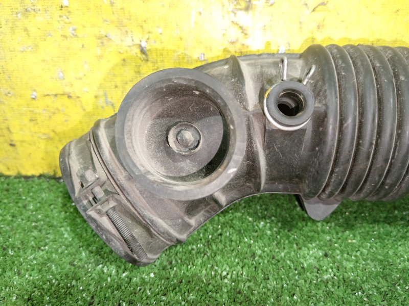 Патрубок воздушного фильтра, 300 рублей, Красноярск