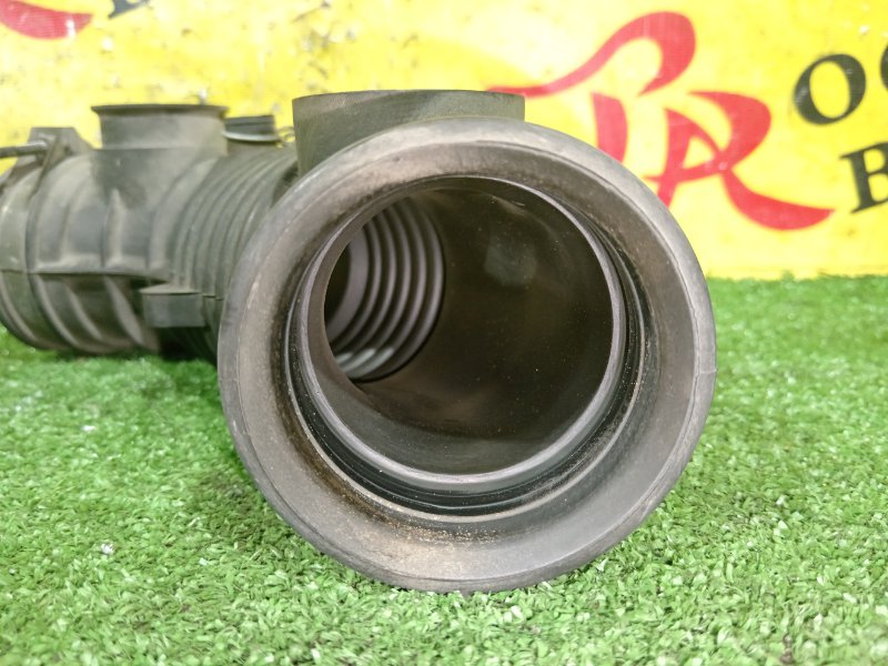 Патрубок воздушного фильтра, 300 рублей, Красноярск