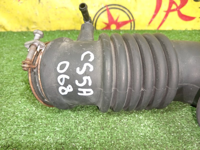 Патрубок воздушного фильтра, 100 рублей, Красноярск