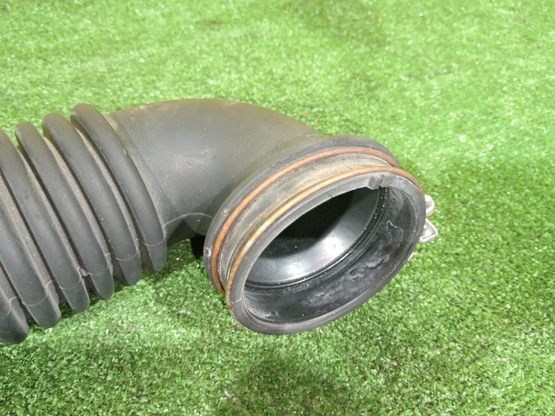 Патрубок воздушного фильтра, 100 рублей, Красноярск