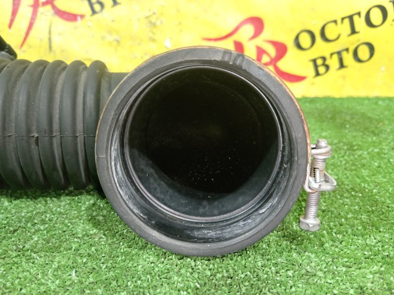 Патрубок воздушного фильтра, 100 рублей, Красноярск