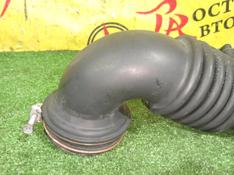 Патрубок воздушного фильтра, 100 рублей, Красноярск