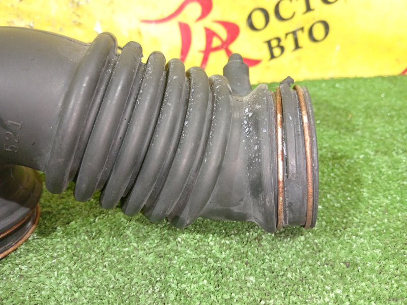 Патрубок воздушного фильтра, 100 рублей, Красноярск