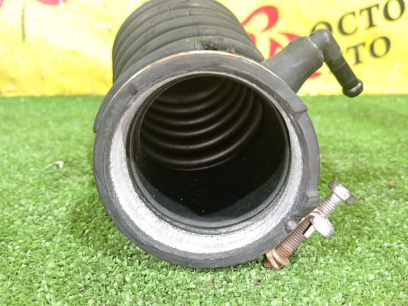 Патрубок воздушного фильтра, 100 рублей, Красноярск