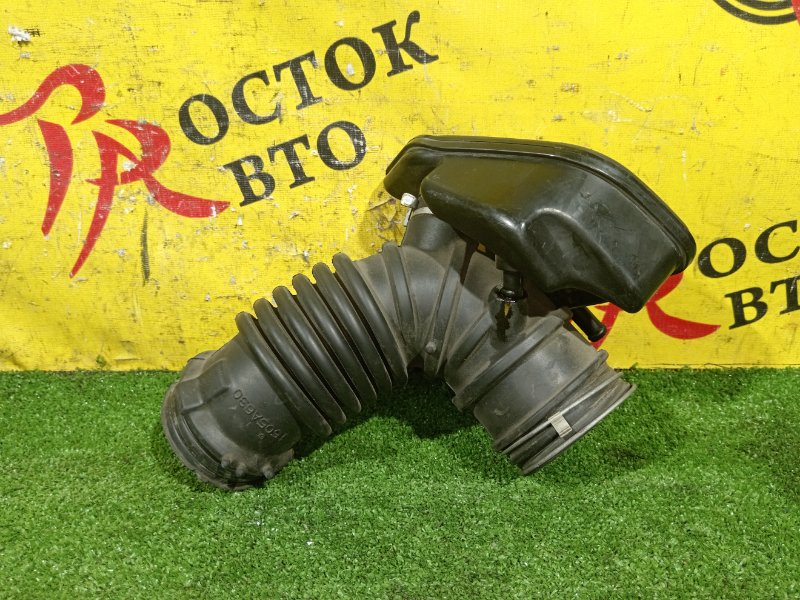 Патрубок воздушного фильтра, 3500 рублей, Красноярск