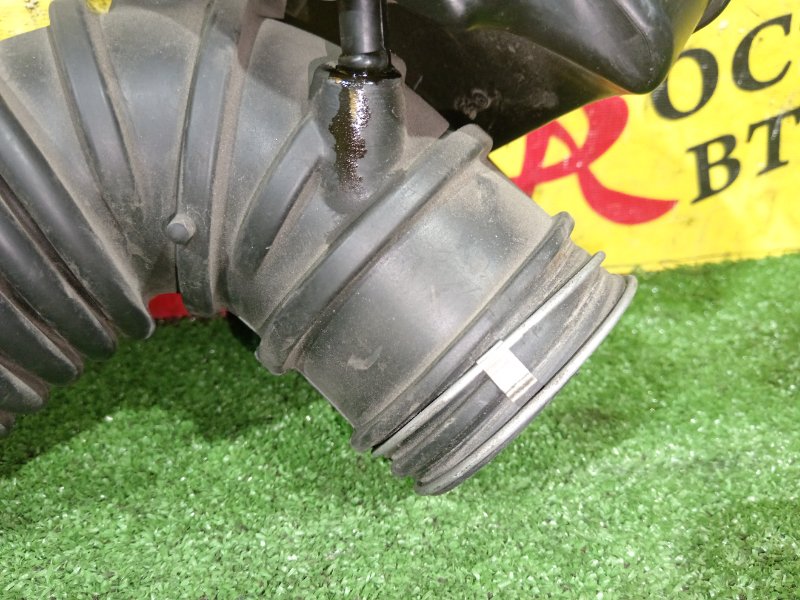 Патрубок воздушного фильтра, 3500 рублей, Красноярск