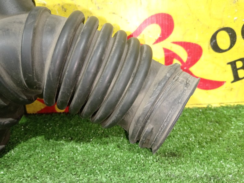 Патрубок воздушного фильтра, 3500 рублей, Красноярск