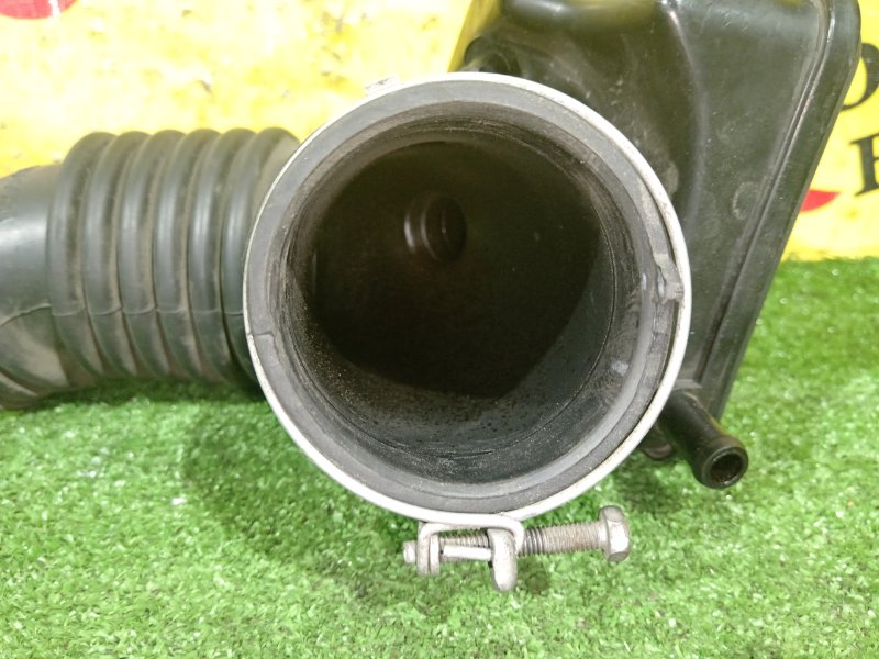 Патрубок воздушного фильтра, 3500 рублей, Красноярск