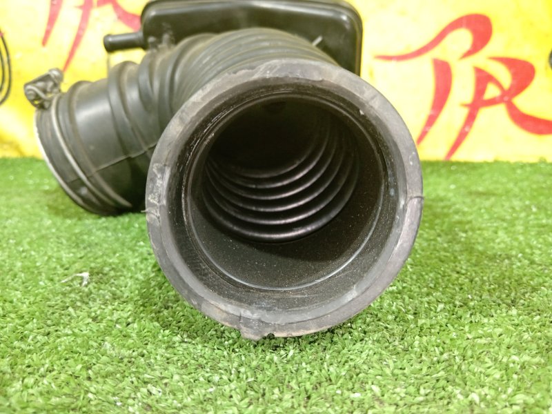 Патрубок воздушного фильтра, 3500 рублей, Красноярск