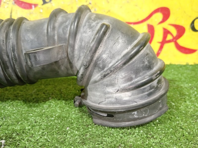 Патрубок воздушного фильтра, 350 рублей, Красноярск