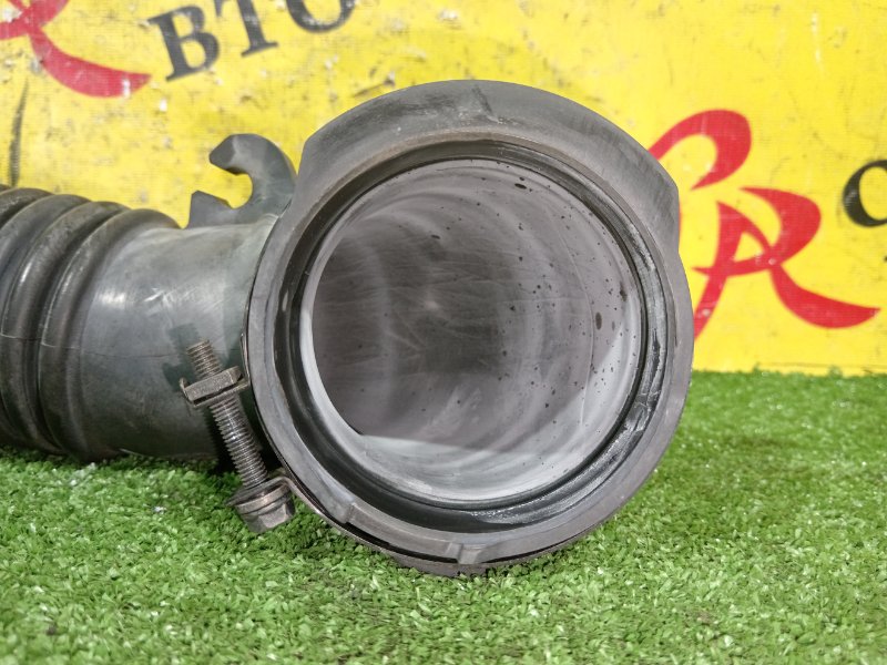 Патрубок воздушного фильтра, 350 рублей, Красноярск