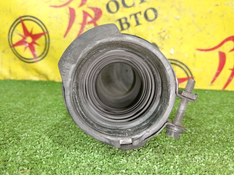 Патрубок воздушного фильтра, 350 рублей, Красноярск