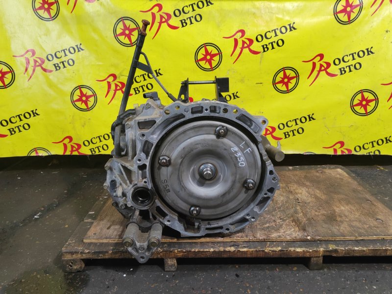 АКПП, 28000 рублей, Красноярск