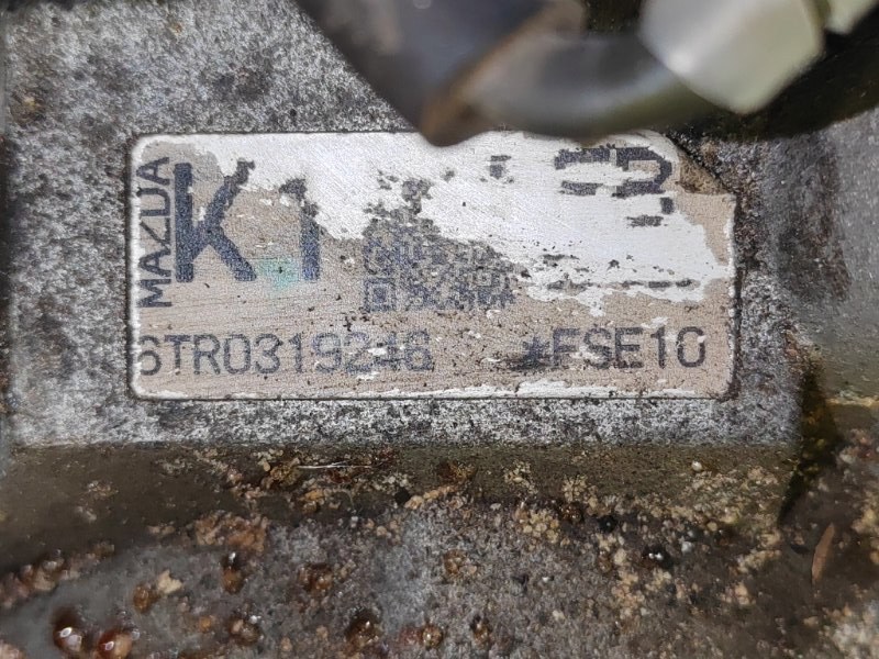 АКПП, 28000 рублей, Красноярск