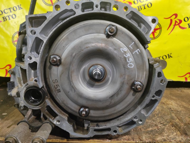 АКПП, 28000 рублей, Красноярск