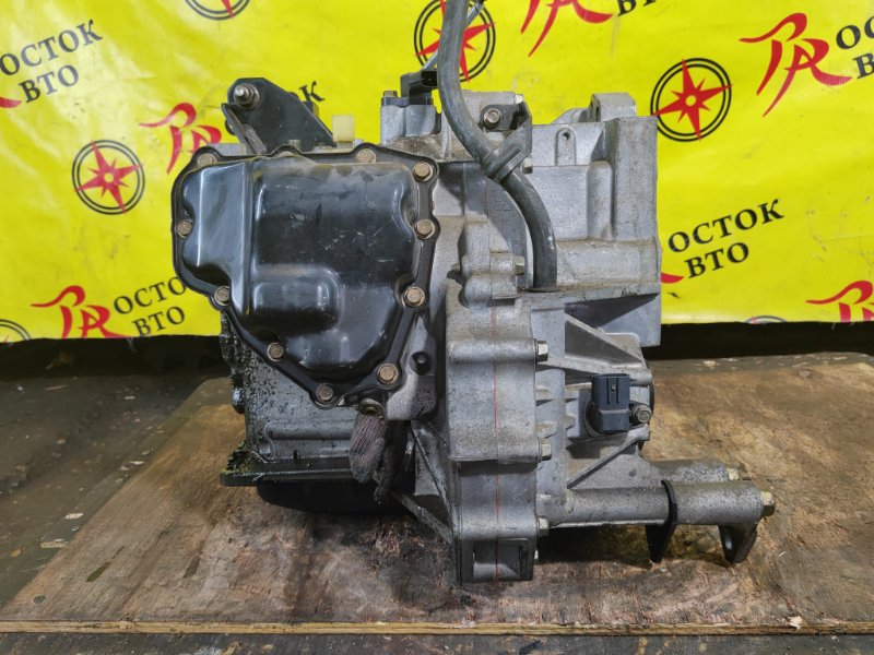 АКПП, 28000 рублей, Красноярск