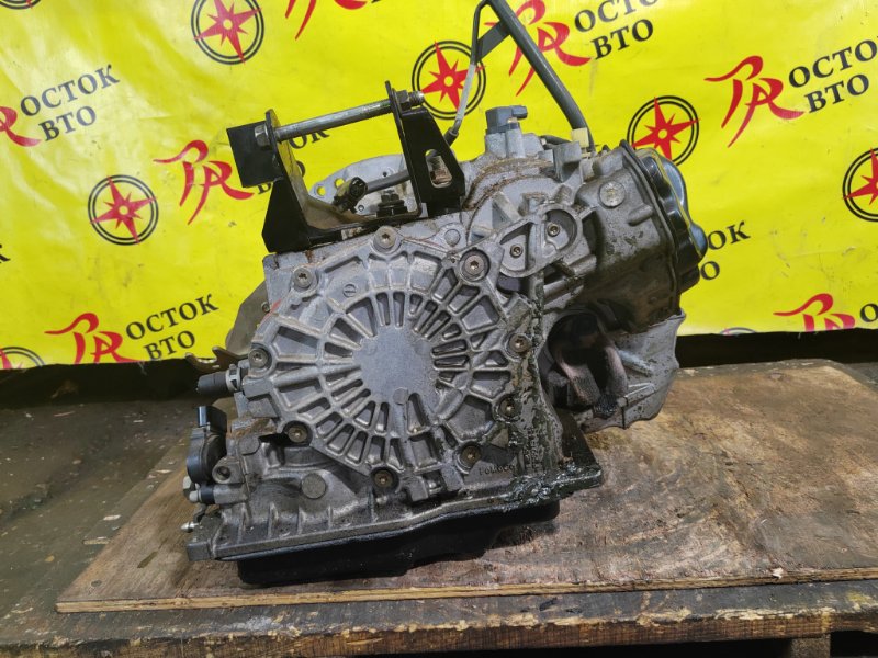 АКПП, 28000 рублей, Красноярск