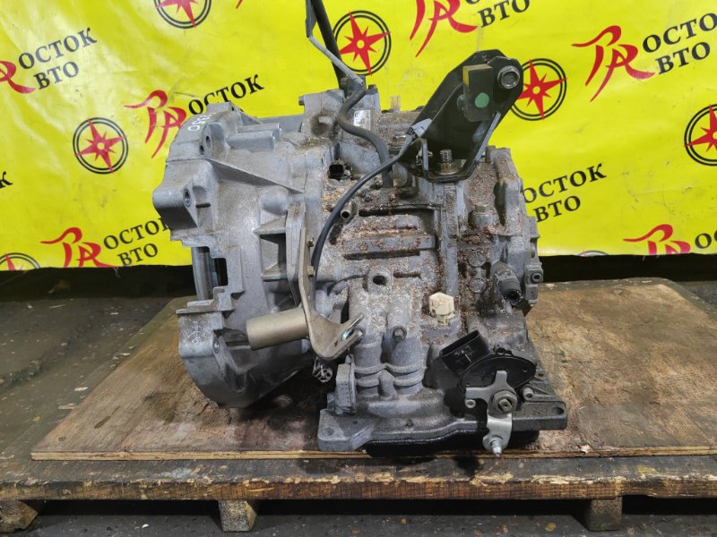 АКПП, 28000 рублей, Красноярск