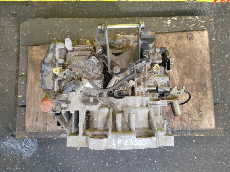 АКПП, 28000 рублей, Красноярск