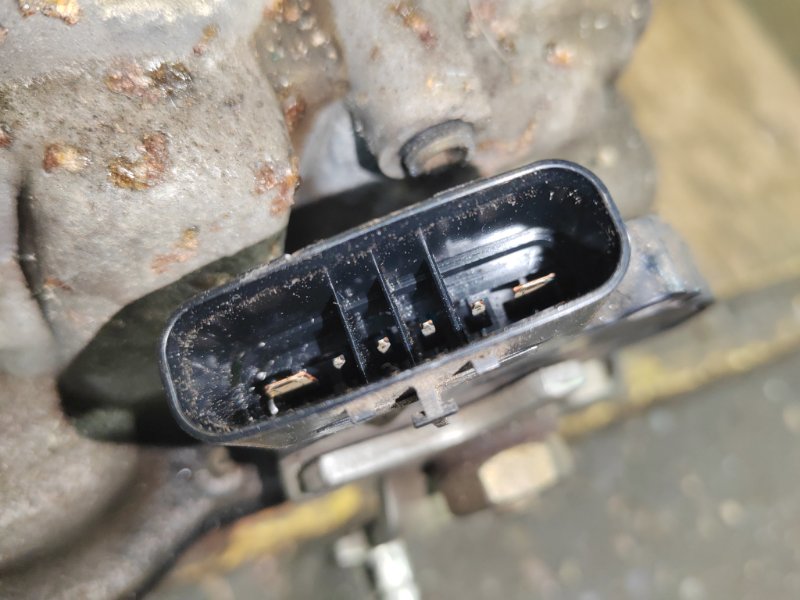 АКПП, 28000 рублей, Красноярск