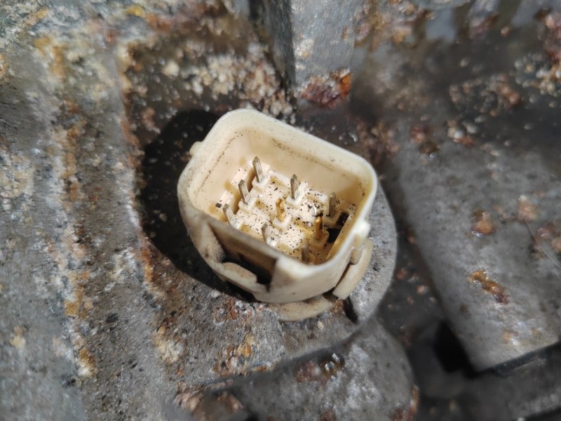 АКПП, 28000 рублей, Красноярск