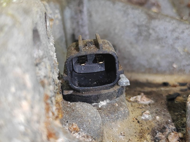 АКПП, 28000 рублей, Красноярск