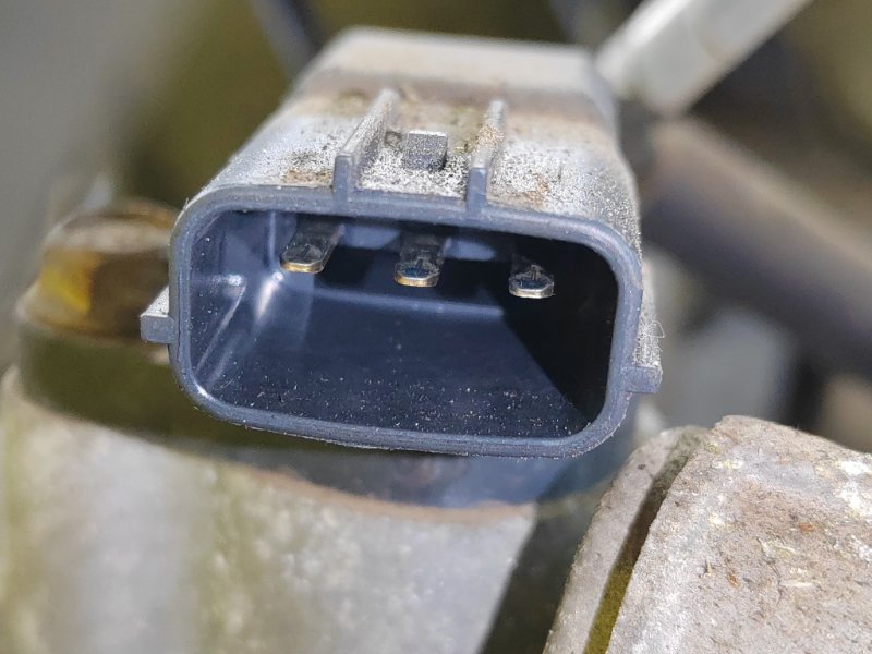 АКПП, 28000 рублей, Красноярск