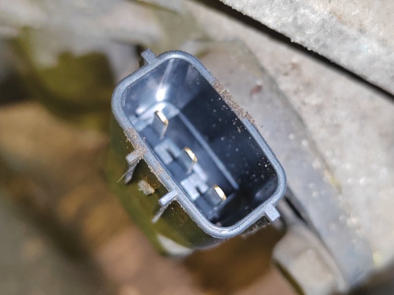 АКПП, 28000 рублей, Красноярск