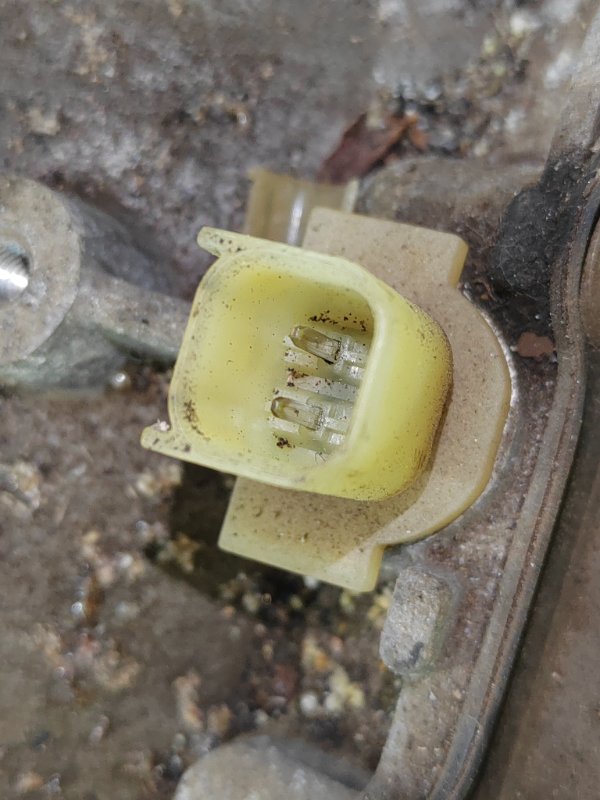 АКПП, 28000 рублей, Красноярск