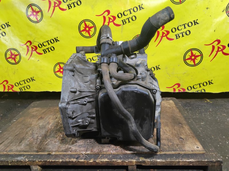 АКПП, 47500 рублей, Красноярск