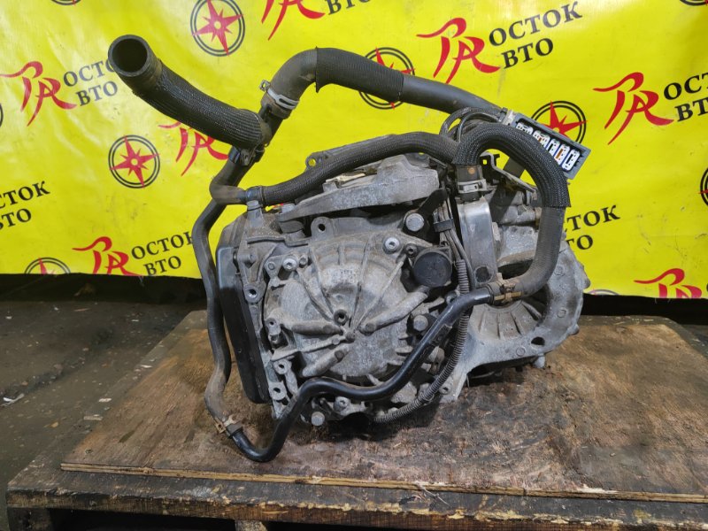 АКПП, 47500 рублей, Красноярск