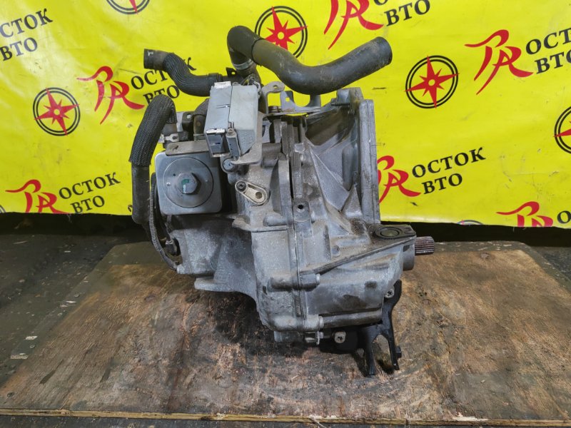 АКПП, 47500 рублей, Красноярск