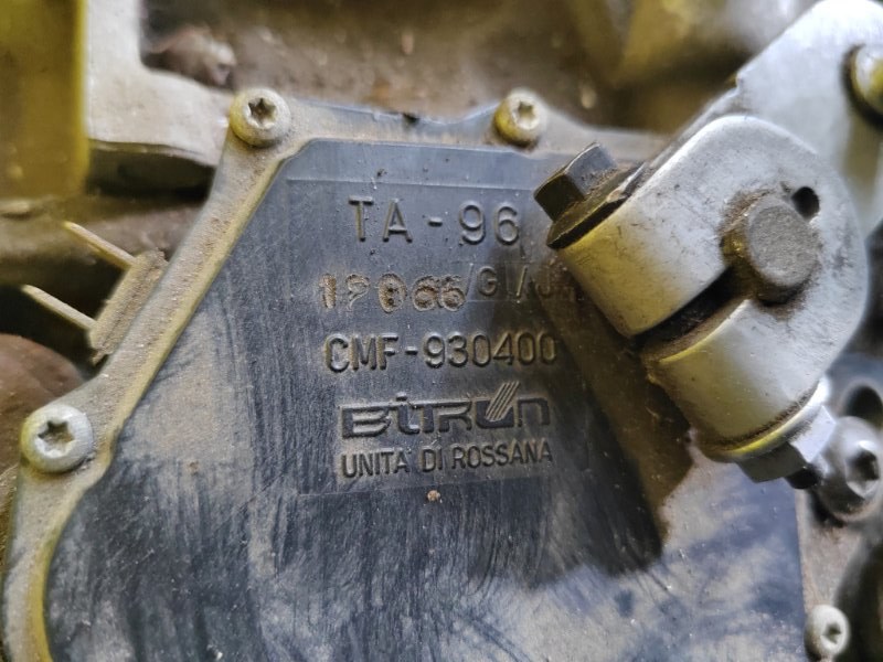 АКПП, 47500 рублей, Красноярск