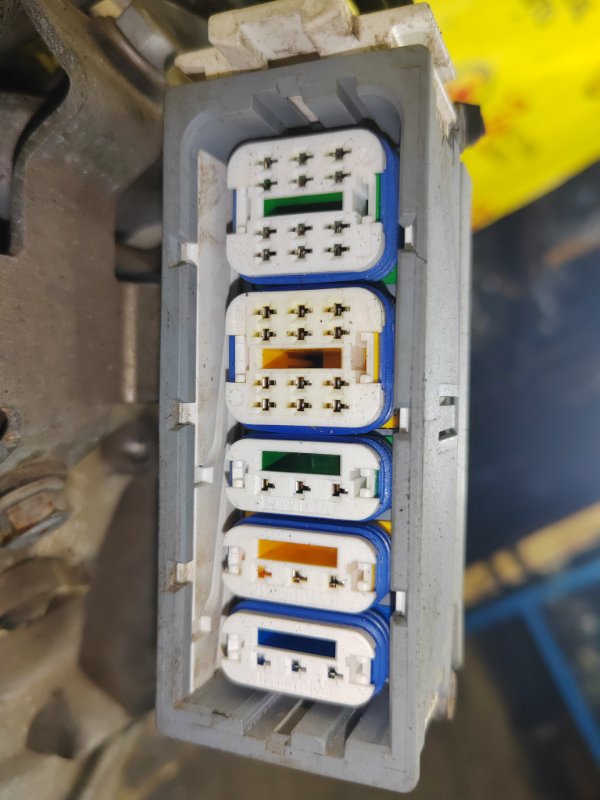 АКПП, 47500 рублей, Красноярск