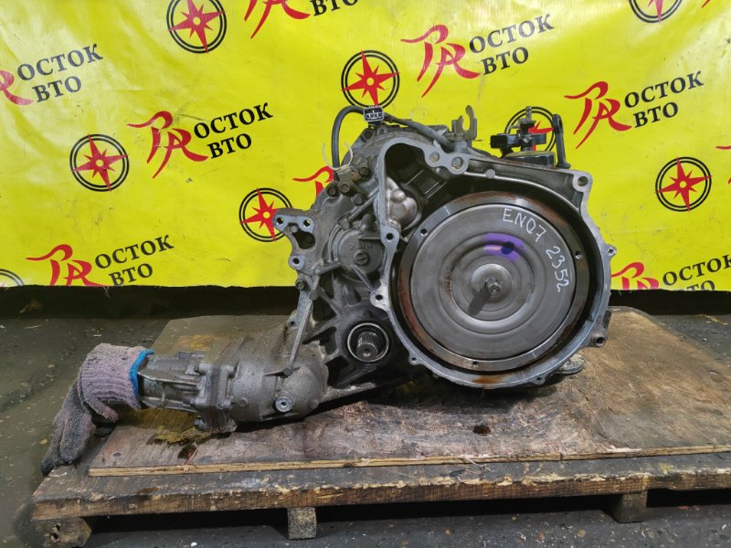 АКПП, 15000 рублей, Красноярск