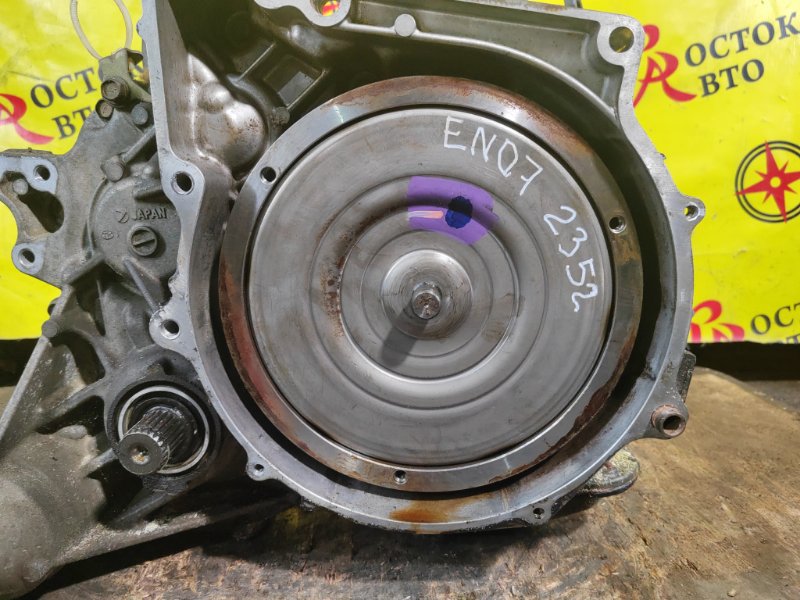 АКПП, 15000 рублей, Красноярск